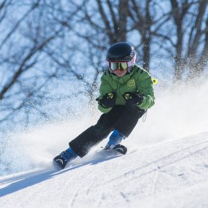 Comment se motiver à faire du sport en hiver ?