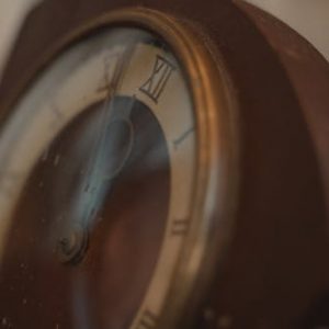 Et si les horloges coucou pouvaient apporter de l’originalité dans votre maison ?