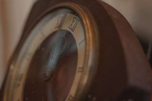 Et si les horloges coucou pouvaient apporter de l’originalité dans votre maison ?