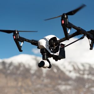 Le choix de drone fiable pour vos activités
