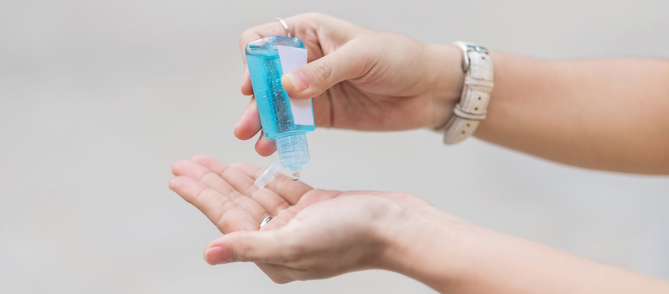 Comment bien mettre en place les règles sanitaires dans un petit magasin ?