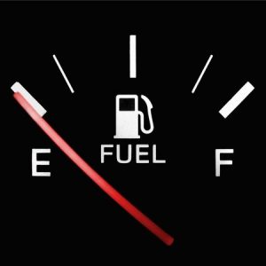 Faites des economies en reduisant votre consommation d’essence