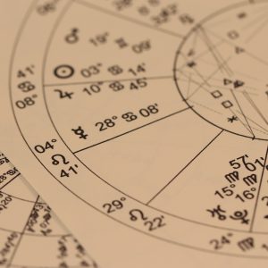 Les signes astrologiques ont change, confirme la NASA