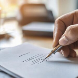 Maîtrisez l’art postal : conseils et suggestions utiles pour remplir efficacement une enveloppe