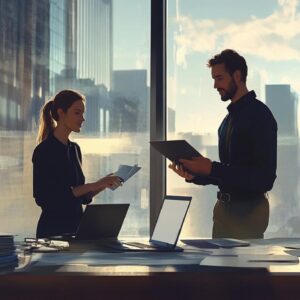 Comment optimiser et proteger efficacement votre patrimoine