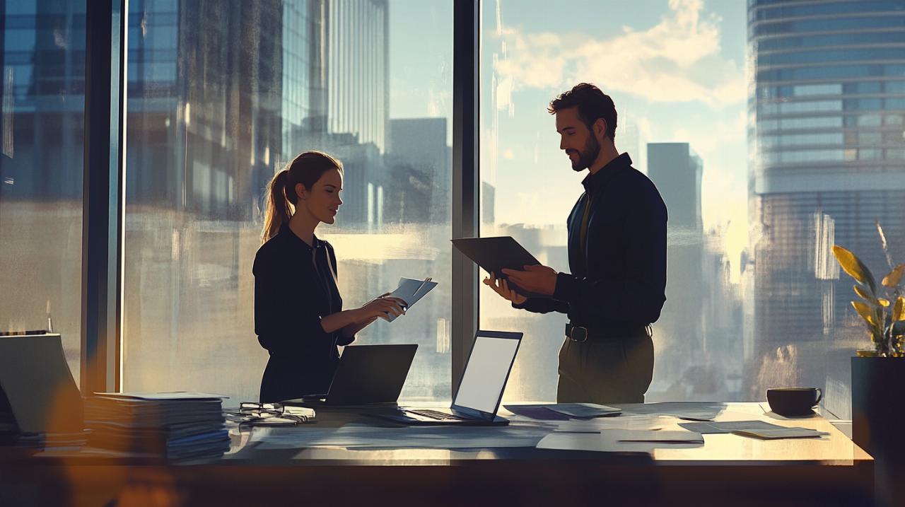Comment optimiser et proteger efficacement votre patrimoine