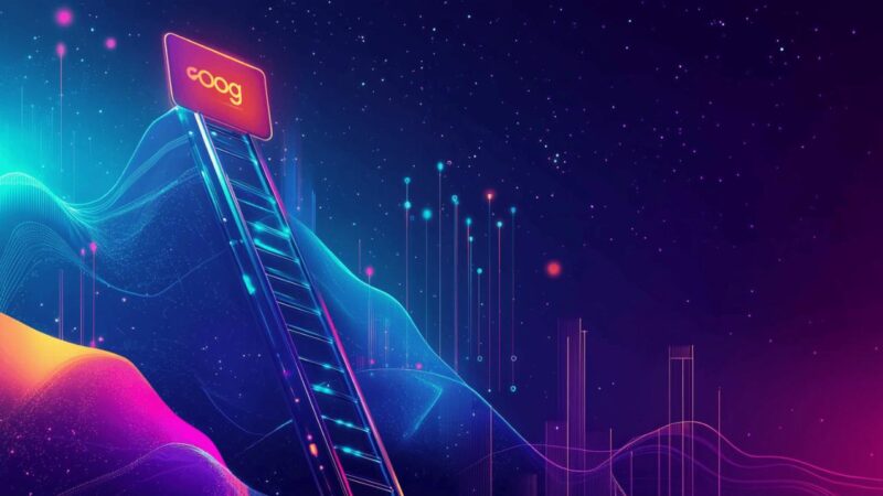 Les fondamentaux du referencement en 2020 : De la derniere page a la premiere position Google