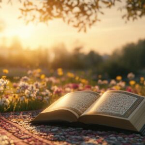 Les bienfaits de l’adoration d’Allah dans la vie du croyant
