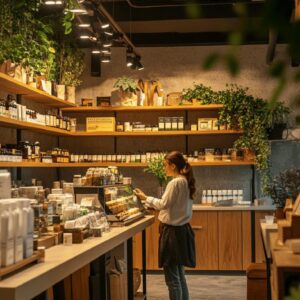 Les criteres essentiels pour acheter sur la boutique Green Beux CBD